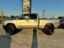 Thumbnail image of 2020 Ram 1500 at TEXANS AUTO GROUP