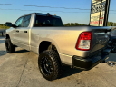 Thumbnail image of 2020 Ram 1500 at TEXANS AUTO GROUP