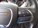2021 Dodge Charger SXT at Gary Mathews Motors