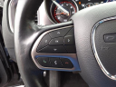 Thumbnail image of 2021 Dodge Charger at Gary Mathews Motors