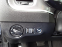 Thumbnail image of 2021 Dodge Charger at Gary Mathews Motors