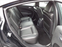 Thumbnail image of 2021 Dodge Charger at Gary Mathews Motors