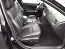 Thumbnail image of 2021 Dodge Charger at Gary Mathews Motors