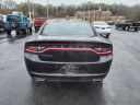 Thumbnail image of 2021 Dodge Charger at Gary Mathews Motors