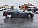 Thumbnail image of 2021 Dodge Charger at Gary Mathews Motors