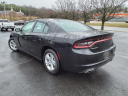 Thumbnail image of 2021 Dodge Charger at Gary Mathews Motors