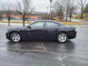 Thumbnail image of 2021 Dodge Charger at Gary Mathews Motors