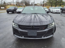 Thumbnail image of 2021 Dodge Charger at Gary Mathews Motors