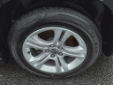 Thumbnail image of 2021 Dodge Charger at Gary Mathews Motors