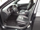 Thumbnail image of 2021 Dodge Charger at Gary Mathews Motors