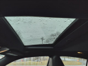 Thumbnail image of 2021 Dodge Charger at Gary Mathews Motors