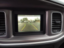 Thumbnail image of 2021 Dodge Charger at Gary Mathews Motors