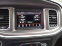 Thumbnail image of 2021 Dodge Charger at Gary Mathews Motors