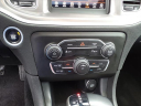 Thumbnail image of 2021 Dodge Charger at Gary Mathews Motors