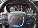 Thumbnail image of 2021 Dodge Charger at Gary Mathews Motors