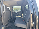 Thumbnail image of 2021 Chevrolet Silverado 1500 at Brogan Cadillac of Totowa