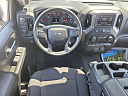 Thumbnail image of 2021 Chevrolet Silverado 1500 at Brogan Cadillac of Totowa