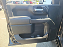 Thumbnail image of 2021 Chevrolet Silverado 1500 at Brogan Cadillac of Totowa
