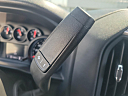 Thumbnail image of 2021 Chevrolet Silverado 1500 at Brogan Cadillac of Totowa