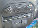 Thumbnail image of 2021 Chevrolet Silverado 1500 at Brogan Cadillac of Totowa