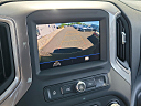 Thumbnail image of 2021 Chevrolet Silverado 1500 at Brogan Cadillac of Totowa