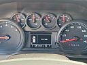 Thumbnail image of 2021 Chevrolet Silverado 1500 at Brogan Cadillac of Totowa