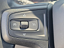 Thumbnail image of 2021 Chevrolet Silverado 1500 at Brogan Cadillac of Totowa