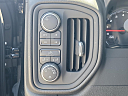 Thumbnail image of 2021 Chevrolet Silverado 1500 at Brogan Cadillac of Totowa