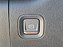 Thumbnail image of 2021 Chevrolet Silverado 1500 at Brogan Cadillac of Totowa