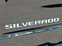 Thumbnail image of 2021 Chevrolet Silverado 1500 at Brogan Cadillac of Totowa