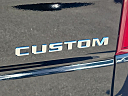 Thumbnail image of 2021 Chevrolet Silverado 1500 at Brogan Cadillac of Totowa