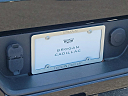 Thumbnail image of 2021 Chevrolet Silverado 1500 at Brogan Cadillac of Totowa