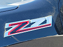 Thumbnail image of 2021 Chevrolet Silverado 1500 at Brogan Cadillac of Totowa