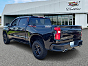 Thumbnail image of 2021 Chevrolet Silverado 1500 at Brogan Cadillac of Totowa
