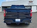 Thumbnail image of 2021 Chevrolet Silverado 1500 at Brogan Cadillac of Totowa