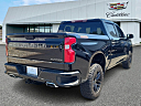 Thumbnail image of 2021 Chevrolet Silverado 1500 at Brogan Cadillac of Totowa