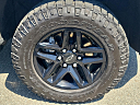 Thumbnail image of 2021 Chevrolet Silverado 1500 at Brogan Cadillac of Totowa