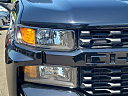 Thumbnail image of 2021 Chevrolet Silverado 1500 at Brogan Cadillac of Totowa