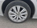 2012 Honda Accord EX at Hamilton Honda