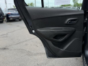 Thumbnail image of 2016 Chevrolet Trax at Lasco Ford