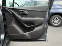 Thumbnail image of 2016 Chevrolet Trax at Lasco Ford