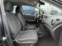 Thumbnail image of 2016 Chevrolet Trax at Lasco Ford