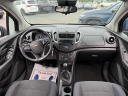 Thumbnail image of 2016 Chevrolet Trax at Lasco Ford
