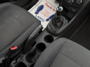 Thumbnail image of 2016 Chevrolet Trax at Lasco Ford