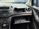 Thumbnail image of 2016 Chevrolet Trax at Lasco Ford