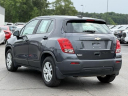 Thumbnail image of 2016 Chevrolet Trax at Lasco Ford