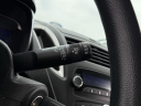 Thumbnail image of 2016 Chevrolet Trax at Lasco Ford