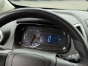 Thumbnail image of 2016 Chevrolet Trax at Lasco Ford