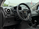 Thumbnail image of 2016 Chevrolet Trax at Lasco Ford
