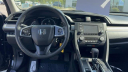Thumbnail image of 2020 Honda Civic at Riverhead Toyota